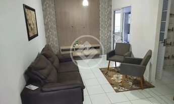 Imagem: Locação Casa Condomínio Rubi Mobiliado