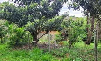 Imagem 6: Terreno com Casa em Construção 300m² - Aceito troca por Carro de mesmo valor!