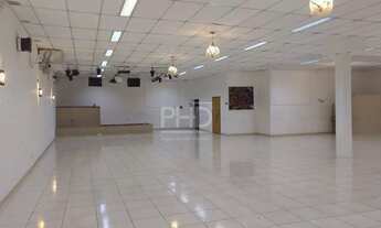 Imagem 5: Salão para aluguel, 2 vagas, Osvaldo Cruz - São Caetano do Sul/SP