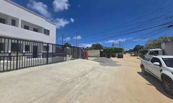 Imagem: Imóvel para venda com 54 metros quadrados