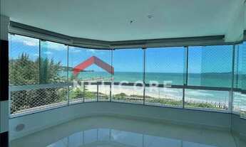 Imagem 7: Apartamento em Av Nereu Ramos - Centro - Itapema/SC