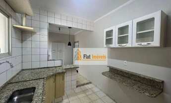 Imagem 6: Casa Condominio 3 dormitórios à venda, 119 m² por R$ 615.000