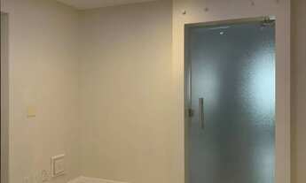 Imagem 3: Salas Comerciais para alugar 150m² - Edifício New Century