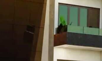 Imagem: Apartamentos Prontos com 2 Quartos e 2 Suítes