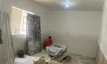 Imagem 6: Galpão para aluguel, Serra Dourada - IBIRITE/MG