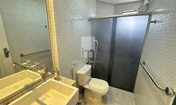 Imagem 6: Vendo Cobertura Duplex Mobiliada no Ed. La Vie En Rose