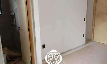 Imagem 6: Apartamento cobertura á venda no Parque Erasmo Assunção em Santo André