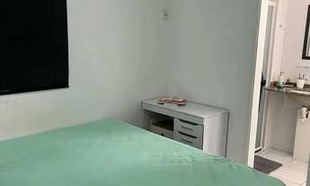 Imagem 6: Apartamento Espaçoso para Aluguel | 77 m² | 3 Quartos