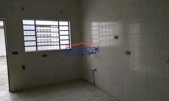 Imagem 7: Casa à venda no Jardim Florida, Jacareí