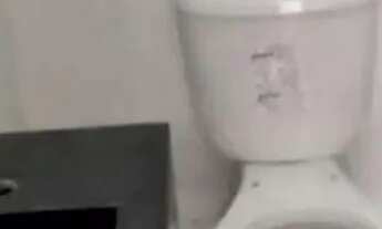 Imagem 5: Lindo apto 02 suítes churrasqueira Nilópolis RJ