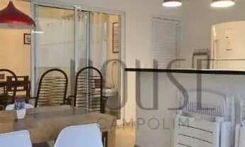 Imagem 7: Casa com 4 quartos para alugar, 268 m² - Condomínio Mont Blanc - Sorocaba/SP