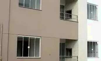 Imagem 5: Apartamento com 2 dormitórios sendo 1 suíte e 1 vaga no Cordeiros parte alta em Itajaí/SC