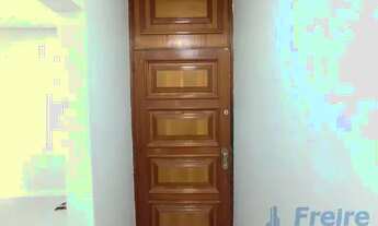 Imagem 5: Locação Apartamento PORTO ALEGRE RS Brasil