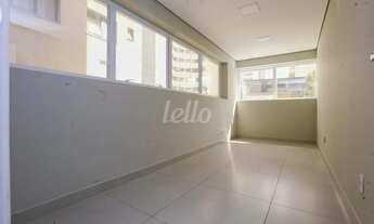 Imagem 7: Comercial para alugar no(a) Vila Assunção