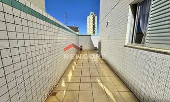 Imagem 6: Apartamento em Rua Ponte Nova - Colégio Batista - Belo Horizonte/MG