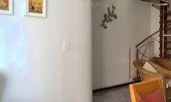 Imagem 4: Cobertura 4 quartos em Praia de Itaparica