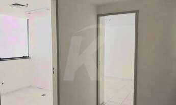 Imagem 7: Sala comercial com área útil de 34m2, 1 vaga, 1 wc em Santana próximo ao hospital São Paol