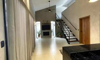 Imagem 4: Conheça este lindo e amplo sobrado Bairro Morumbi