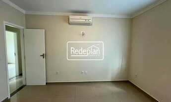 Imagem 14: Casa Linear à Venda no Residencial Marcondes Godoy - Aero Clube