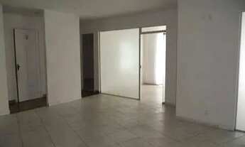 Imagem 7: Casa à venda, 7 quartos, Centro - Uberlândia/MG - Rotina Imobiliária