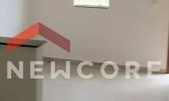 Imagem 6: Casa em Servidão Dercidio Manoel Sagáz - Ingleses do Rio Vermelho - Florianópolis/SC