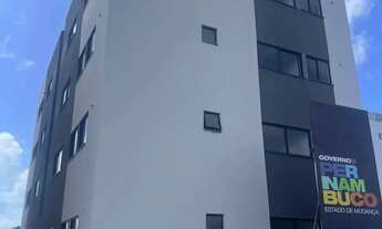 Imagem 2: Apto Novos Troque o Aluguel Pela Casa Própria no Morar Bem PE, Fragoso - Olinda