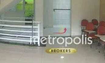 Imagem 3: Sobrado à venda, 144 m² por R$ 701.000,00 - Jardim Jamaica - Santo André/SP