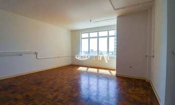 Imagem: Sala para alugar, 50 m² por R$ 940,00/mês