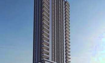 Imagem 2: Apartamento em Meia Praia - Itapema SC