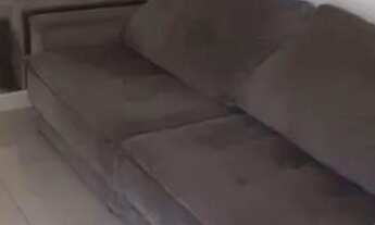 Imagem 3: Apartamento em Americana