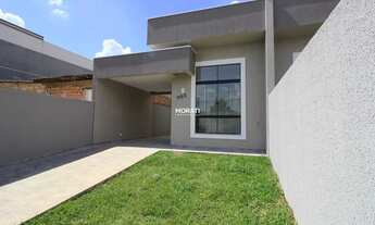 Imagem 3: Casa linda, 03 quartos, sendo 01 suíte, no Cruzeiro