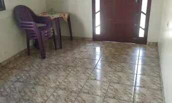 Imagem 2: Casa com 3 dormitórios à venda por R$ 1.350.000,00 - Centro de Vila Velha - Vila Velha/ES