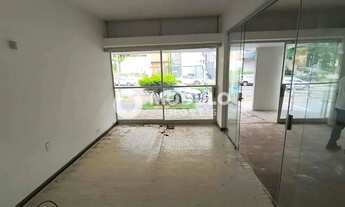 Imagem 7: Casa comercial disponivel para locação no bairro Centro