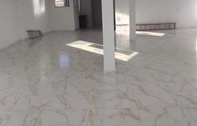 Imagem: Aluga-se salão