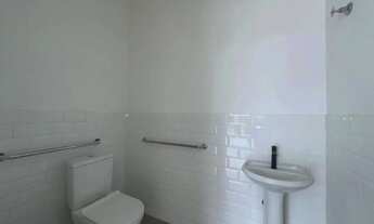 Imagem 4: Sala para locação no Bairro Cidade Nova em Ivoti