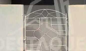 Imagem 4: Casa para Locação em Regente Feijó, Portal do Sol, 3 dormitórios, 3 banheiros, 3 vagas