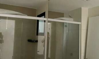 Imagem 4: Alugo Apartamento com 2 dormitórios