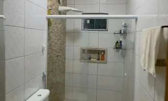 Imagem 5: Casa de Luxo em Arniqueiras