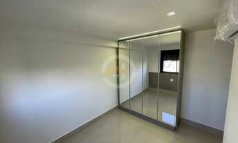 Imagem 7: Apartamento 3 suítes no Setor Bueno