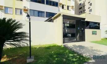 Imagem: Apartamento para VENDA com 3 Quarto(s) sendo