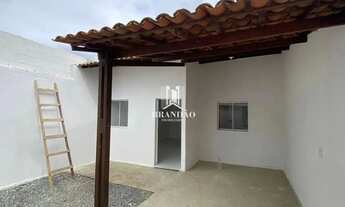 Imagem 2: Residencial Maranata 2 Chegou a sua chance de sair do aluguel!