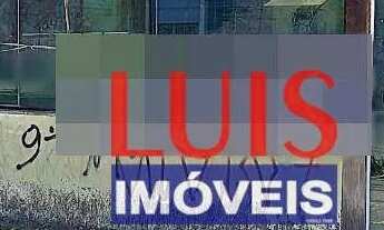 Imagem 3: Terreno, 600 m² - venda por R$ 1.800.000 ou aluguel por R$ 20.000/mês - Itaipu - Niterói/R