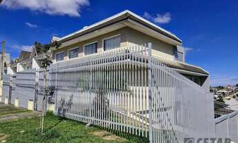 Imagem 2: Loja à venda, 240 m² por R$ 599.000,00 - Bairro Alto - Curitiba/PR