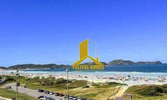 Imagem: Apartamento com 3 dormitórios para alugar