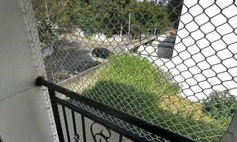 Imagem 11: CONDOMINIO FECHADO RUA NOBRE 02 SUITES 02 VAGAS