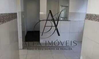 Imagem 2: Apartamento 1 Quarto Mesquita - RJ - Edson Passos