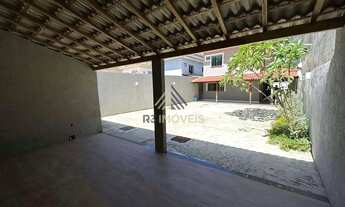 Imagem 3: Recreio dos Bandeirantes