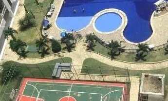 Imagem 2: ALS--VENDE EXCELENTE MIRANTE DO PARQUE