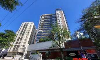 Imagem: Excelente Apartamento 2 dormitório(s) em