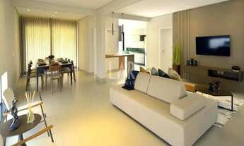 Imagem 3: Casa em Condomínio à venda, 4 quartos, 1 suíte, 3 vagas, Garças - Belo Horizonte/MG